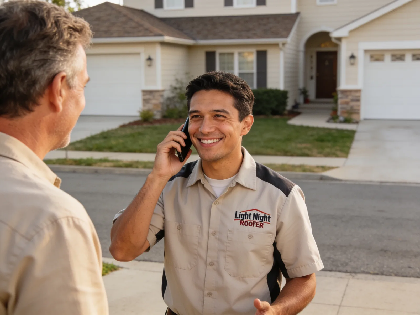 Emergency Roof Repair Derwood, MD FAQs